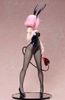 Momo Belia Deviluke Bunny Ver 1/3 - To Love-Ru Darkness | FREEing Figure