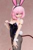 Momo Belia Deviluke Bunny Ver 1/3 - To Love-Ru Darkness | FREEing Figure
