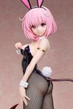 Momo Belia Deviluke Bunny Ver 1/3 - To Love-Ru Darkness | FREEing Figure