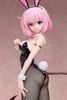 Momo Belia Deviluke Bunny Ver 1/3 - To Love-Ru Darkness | FREEing Figure