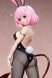 Momo Belia Deviluke Bunny Ver 1/3 - To Love-Ru Darkness | FREEing Figure