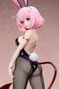 Momo Belia Deviluke Bunny Ver 1/3 - To Love-Ru Darkness | FREEing Figure