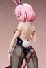 Momo Belia Deviluke Bunny Ver 1/3 - To Love-Ru Darkness | FREEing Figure