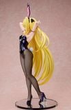 Golden Darkness Bunny Ver 1/3 - To Love-Ru Darkness Series | FREEing Figure