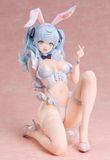 Riyu Hoshizaki 1/6 Mimosa Original Figure Series  - Original Character | FREEing Figure