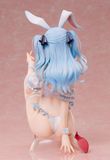 Riyu Hoshizaki 1/6 Mimosa Original Figure Series  - Original Character | FREEing Figure
