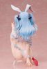 Riyu Hoshizaki 1/6 Mimosa Original Figure Series  - Original Character | FREEing Figure