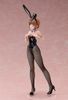 Rumi Jinguuji Bunny Ver. 1/6 - Love Is Indivisible by Twins | FREEing Figure