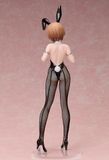 Rumi Jinguuji Bunny Ver. 1/6 - Love Is Indivisible by Twins | FREEing Figure