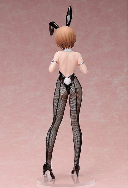 Rumi Jinguuji Bunny Ver. 1/6 - Love Is Indivisible by Twins | FREEing Figure
