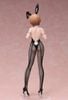 Rumi Jinguuji Bunny Ver. 1/6 - Love Is Indivisible by Twins | FREEing Figure