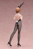 Rumi Jinguuji Bunny Ver. 1/6 - Love Is Indivisible by Twins | FREEing Figure