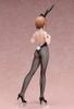 Rumi Jinguuji Bunny Ver. 1/6 - Love Is Indivisible by Twins | FREEing Figure