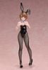 Rumi Jinguuji Bunny Ver. 1/6 - Love Is Indivisible by Twins | FREEing Figure