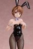 Rumi Jinguuji Bunny Ver. 1/6 - Love Is Indivisible by Twins | FREEing Figure