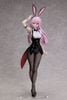 Shikimori Miyako Bunny Ver. 1/4 B-style - Kawaii Dake Janai Shikimori-san | FREEing Figure