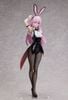Shikimori Miyako Bunny Ver. 1/4 B-style - Kawaii Dake Janai Shikimori-san | FREEing Figure
