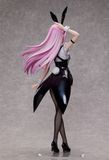 Shikimori Miyako Bunny Ver. 1/4 B-style - Kawaii Dake Janai Shikimori-san | FREEing Figure