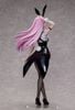 Shikimori Miyako Bunny Ver. 1/4 B-style - Kawaii Dake Janai Shikimori-san | FREEing Figure