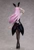 Shikimori Miyako Bunny Ver. 1/4 B-style - Kawaii Dake Janai Shikimori-san | FREEing Figure