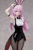 Shikimori Miyako Bunny Ver. 1/4 B-style - Kawaii Dake Janai Shikimori-san | FREEing Figure