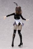 B-STYLE Sayu Ogiwara Bunny Ver. 1/4 - Higehiro | FREEing Figure