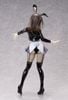 B-STYLE Sayu Ogiwara Bunny Ver. 1/4 - Higehiro | FREEing Figure