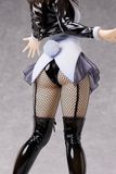 B-STYLE Sayu Ogiwara Bunny Ver. 1/4 - Higehiro | FREEing Figure