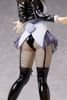 B-STYLE Sayu Ogiwara Bunny Ver. 1/4 - Higehiro | FREEing Figure