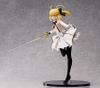 Saber Altria Pendragon Lily 1/4 - Fate Grand Order | Freeing Figure