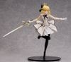 Saber Altria Pendragon Lily 1/4 - Fate Grand Order | Freeing Figure