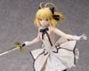 Saber Altria Pendragon Lily 1/4 - Fate Grand Order | Freeing Figure