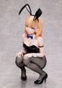 Jess Bunny Ver. 1/4 - Butareba: The Story of a Man Turned into a Pig | FREEing Figure