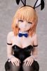 Jess Bunny Ver. 1/4 - Butareba: The Story of a Man Turned into a Pig | FREEing Figure