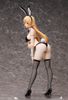 Erina Nakiri Bikini Bunny Ver. 1/4 - Food Wars! Shokugeki no Soma | FREEing Figure