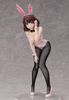 Megumi Kato Bunny Ver. 2nd 1/6 - Saekano: How to Raise a Boring Girlfriend Fine | FREEing Figure