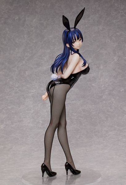 Yamada Anna Bunny Ver. 1/4 B-style - Boku no Kokoro no Yabai Yatsu | FREEing Figure