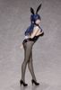 Yamada Anna Bunny Ver. 1/4 B-style - Boku no Kokoro no Yabai Yatsu | FREEing Figure