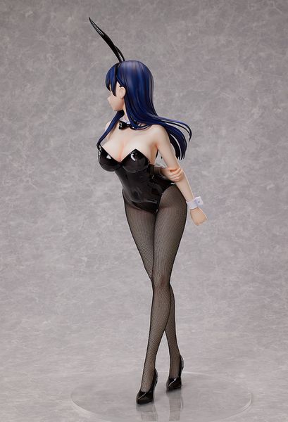 Yamada Anna Bunny Ver. 1/4 B-style - Boku no Kokoro no Yabai Yatsu | FREEing Figure