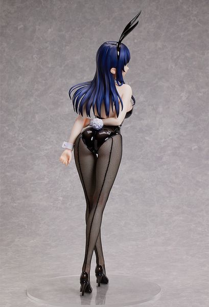 Yamada Anna Bunny Ver. 1/4 B-style - Boku no Kokoro no Yabai Yatsu | FREEing Figure