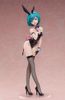 Lil Beryl 1/4 - Complete Figure | FREEing Figure