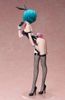 Lil Beryl 1/4 - Complete Figure | FREEing Figure