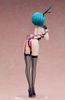 Lil Beryl 1/4 - Complete Figure | FREEing Figure
