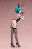Lil Beryl 1/4 - Complete Figure | FREEing Figure