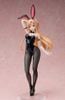 Asuna Bunny Ver. 1/4 - Sword Art Online Progressive | FREEing Figure
