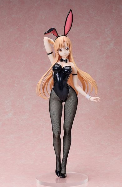 Asuna Bunny Ver. 1/4 - Sword Art Online Progressive | FREEing Figure
