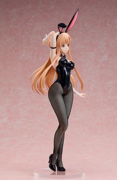 Asuna Bunny Ver. 1/4 - Sword Art Online Progressive | FREEing Figure