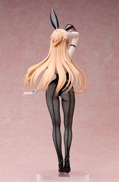 Asuna Bunny Ver. 1/4 - Sword Art Online Progressive | FREEing Figure