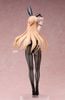Asuna Bunny Ver. 1/4 - Sword Art Online Progressive | FREEing Figure