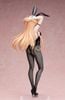 Asuna Bunny Ver. 1/4 - Sword Art Online Progressive | FREEing Figure